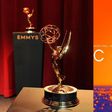 The 2020 Daytime  Emmys and Cannes Film Festival have both been postponed due to the risk of Coronavirus