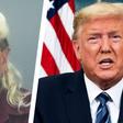 Joe Exotic Has Requested a Presidential Pardon