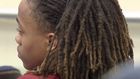 Dreadlocks: The myths, misconceptions, culture and lifestyles. [thehill]