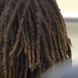 Dreadlocks: The myths, misconceptions, culture and lifestyles. [thehill]