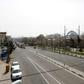The normally congested streets of Tehran were already largely empty even before the military's announcement that it had orders to clear the streets nationwide within 24 hours
