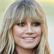Heidi Klum's Fave Facial Moisturizer Is Just $18