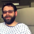 COVID-19 Patient Writes Message Thanking Hospital