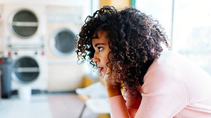 ___7857391___2018___1___17___15___Constipation-During-Pregnancy-722x406