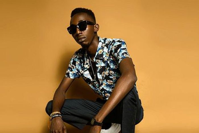 SOCH (Boy Wndr) drops debut single 'Monkey'