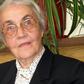 Nexhmije Hoxha outlived her husband by more than 30 years but never showed any remorse over his reign of terror