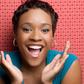 Black Girl [Femme Hub]