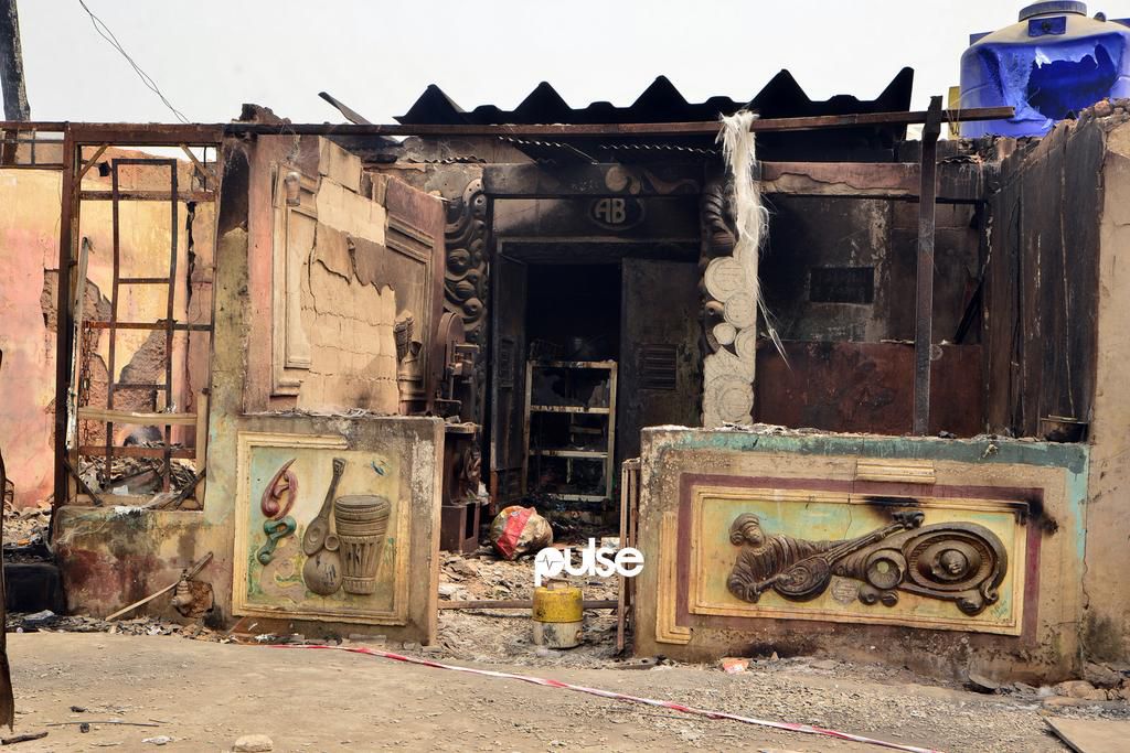 Abule Egba Pipeline (14)