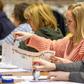 Sinn Fein had an unexpected surge in support in the general election