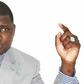 Former Chairman of defunct Pension Reform Task Team, Abdulrasheed Maina is currently being prosecuted by the EFCC over alleged fraud. [davinadiaries]