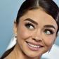 Jerry From 'Cheer' Sent Sarah Hyland A Message