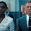 The Next 007 Can Be 'Of Any Color' Won't Be Female
