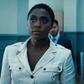 The Next 007 Can Be 'Of Any Color' Won't Be Female