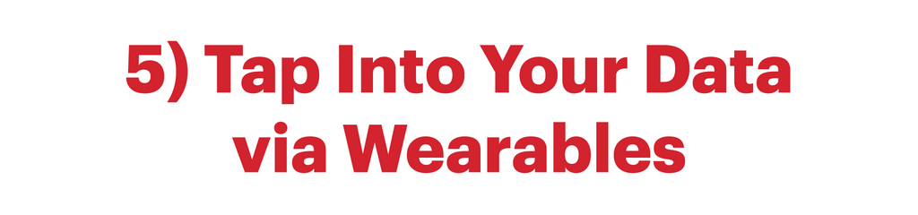 6 New, Hassle-Free Ways to See the Doctor