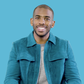 NBA Star Chris Paul’s Best Financial Advice