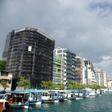 The Commonwealth said reforms underway in Maldives were in line with the group's values