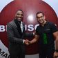 Tobi Bakre, PencilComedian excite dealers as Bhojsons Powerhub unveils new ‘Amaze’ Power Backup solution