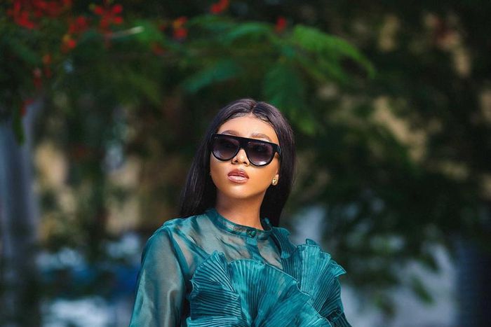 Stephanie Coker Aderinokun