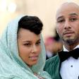 Who Is Alicia Keys' Husband? Meet Swizz Beatz
