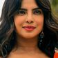 7 Beauty Tips Priyanka Chopra Swears By
