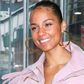 Alicia Keys' Net Worth Isn't Fallin'