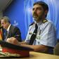 Prosecutors say regional police demonstrated 'total passivity' under Josep Lluis Trapero during Catalonia's failed 2017 independence bid
