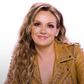 Carly Pearce Would Double Date With Chrissy & John