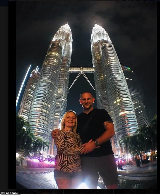 “My mom paid for my wedding, had a baby with my hubby 9 months Later” - Lady tells how hubby became her stepfather