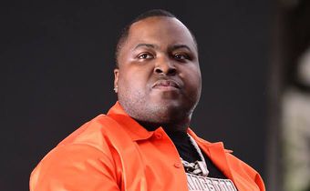 Sean Kingston