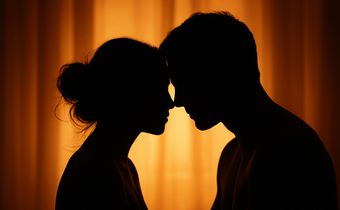 69 steamy songs to add to your sex playlist