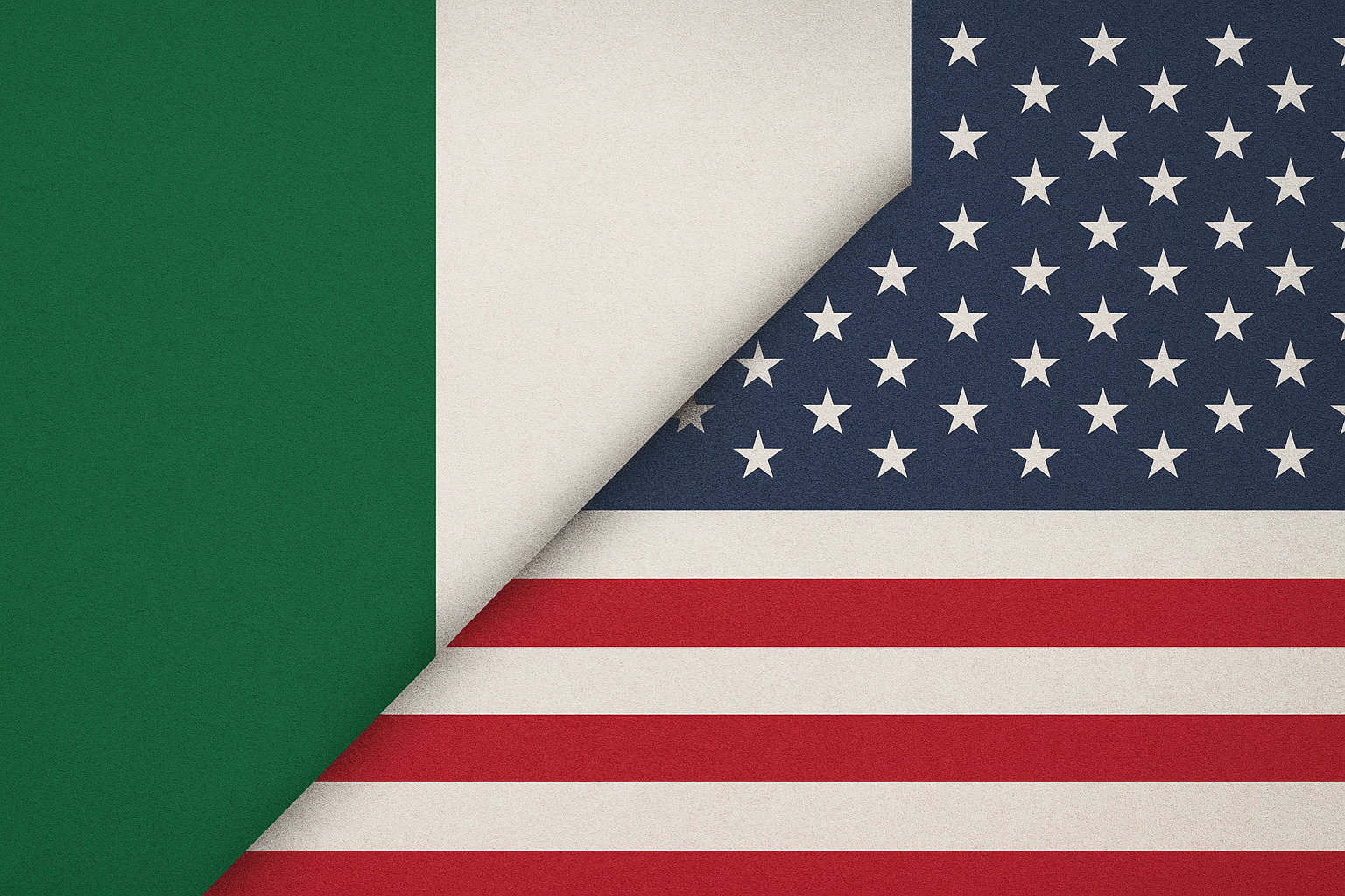 Japa Nation: Did you know that Nigerians top the list of African migrants in the U.S.?