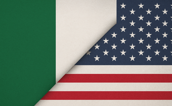 Over 400,000 Nigerians now call America home, making them the largest African immigrant group in the country