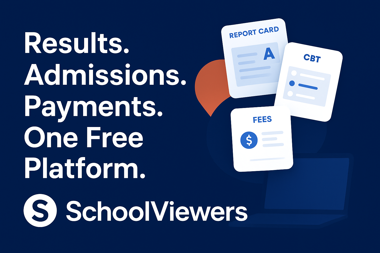 SchoolViewers: The Free School Management System Transforming How Schools Operate