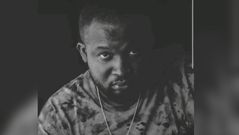 Nigerian Producers Who Have Quietly Shaped Afrobeats