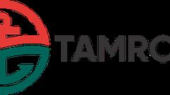 Tamrose completes repayment of $10m NCI fund loan, plans celebration event… grows fleet by 200%