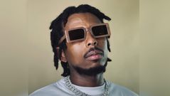 Nigerian Producers Who Have Quietly Shaped Afrobeats