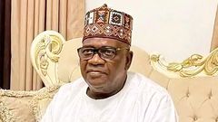 mohammed-danjuma-goje-biography