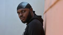 Producers Who Have Quietly Shaped Afrobeats