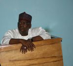 senator-danjuma-goje-in-the-dock
