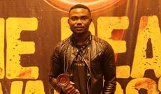 7 Producers Who Have Quietly Shaped Afrobeats