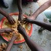 001: How Nigerians Are Eating These Days