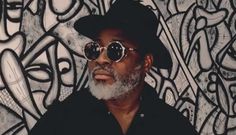 Nigerian Producers Who Have Quietly Shaped Afrobeats