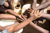 Global Mystery: Why Are 4,000 Young Women Infected With HIV Every Week?