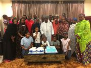 senator-danjuma-goje-and-family