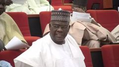 danjuma-goje-at-the-senate