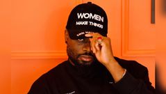 Producers Who Have Quietly Shaped Afrobeats