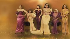 The Real Housewives Ultimate Girls Trip Africa Is Heading to Brazil