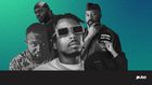 7 Producers Who Have Quietly Shaped Afrobeats