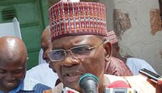 Danjuma Goje Biography: The Gombe Senator Who is a Political Mainstay