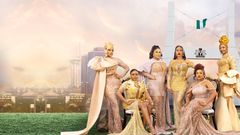 The Real Housewives Ultimate Girls Trip Africa Is Heading to Brazil